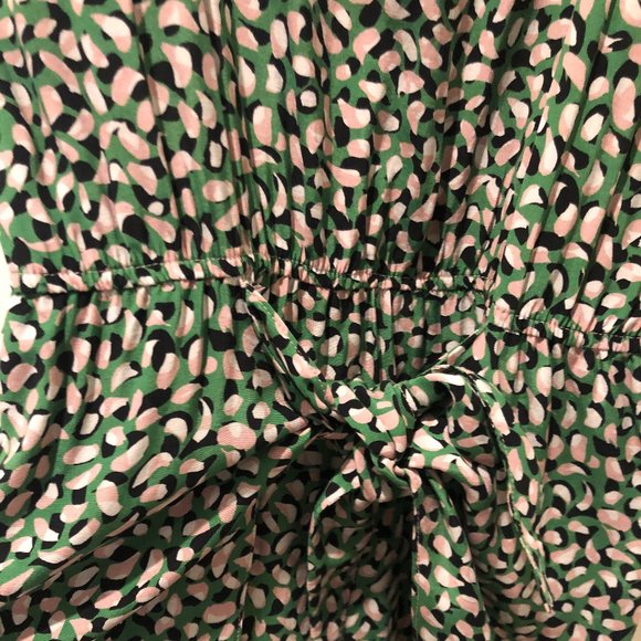 Else Lingerie Mini Dress size Medium - Picture 3 of 4